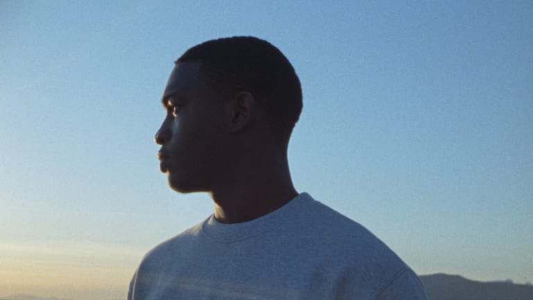 Body of Work launches its collection of thoughtful basics