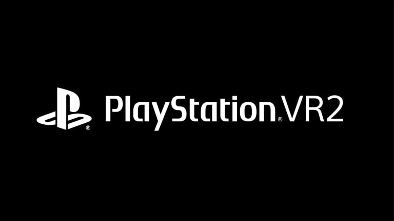 Sony announces its next-generation VR headset for the PS5