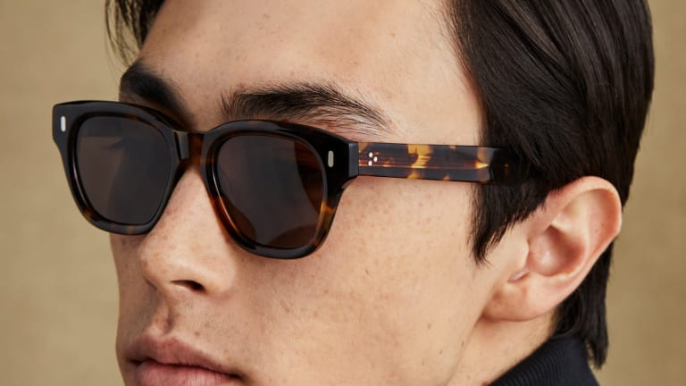 Rose & Co. launches its range of optical essentials
