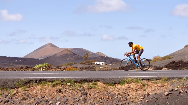 Rapha launches its 2022 Brevet collection