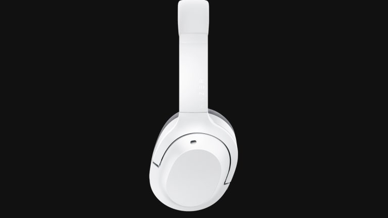 Razer's Opus X brings premium noise-cancelling technology for under $100