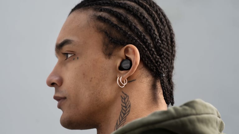 Nocs releases its true wireless earbuds, the NS1100 Air