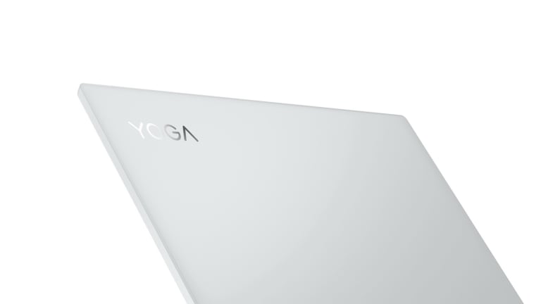 Lenovo's IdeaPad Slim 7 Carbon is the lightest 14-inch OLED laptop on the market