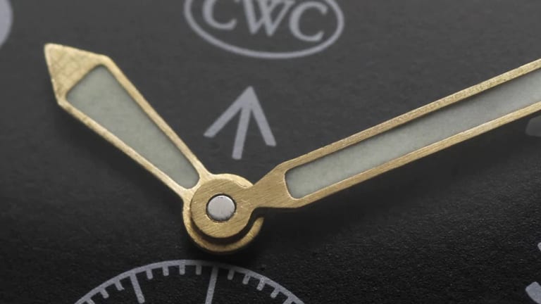 CWC celebrates its 50th anniversary with the Cabot Fifty