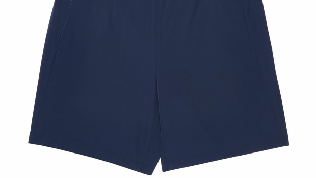 Outlier Ultra Ultra Easy Shorts