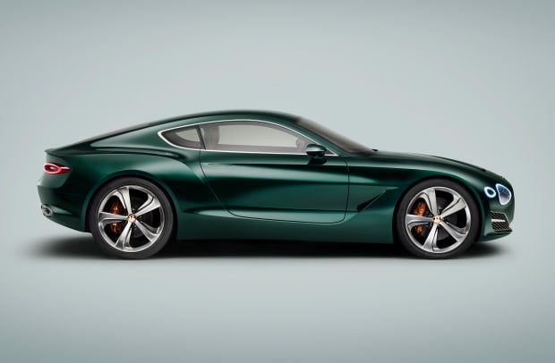 Bentley EXP 10 Speed 6 (1).jpg