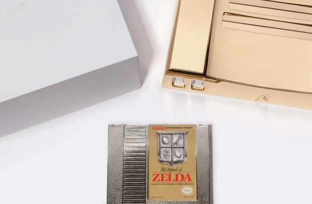 1-24k+Zelda.jpg