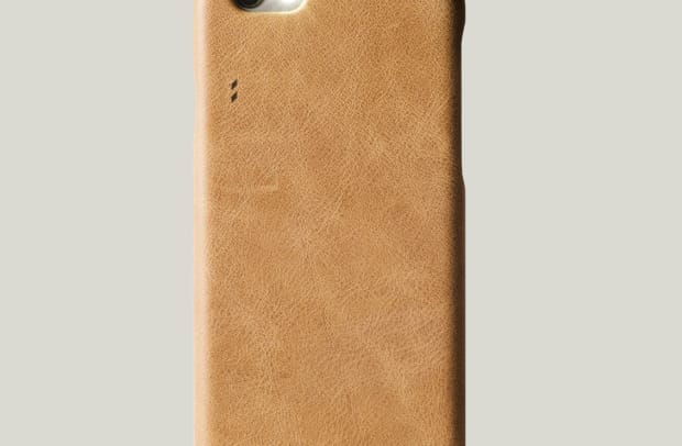 BuffiPhoneCase-feat.jpg