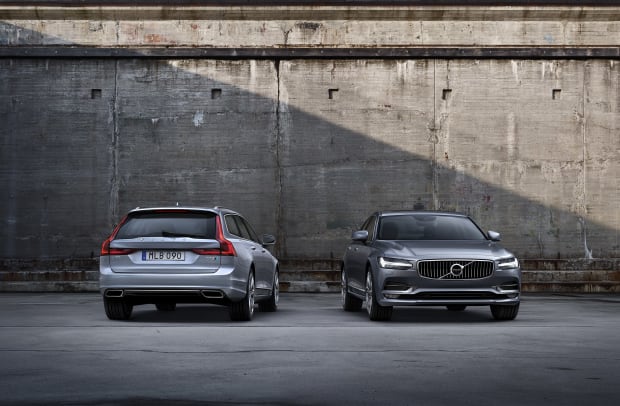 192152_New_Polestar_performance_package_now_available_for_the_Volvo_S90_and_V90.jpg