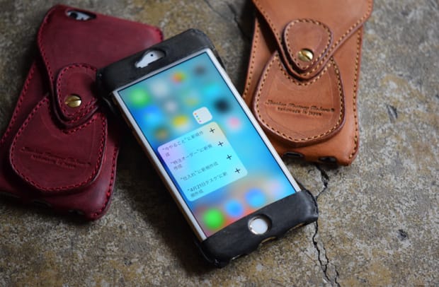 1.Shading-leather-iPhone6s-Case33.jpg