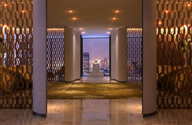 Park-Hyatt-Bangkok-W001-Hotel-Lobby.gallery-2-3-item-panel.jpg