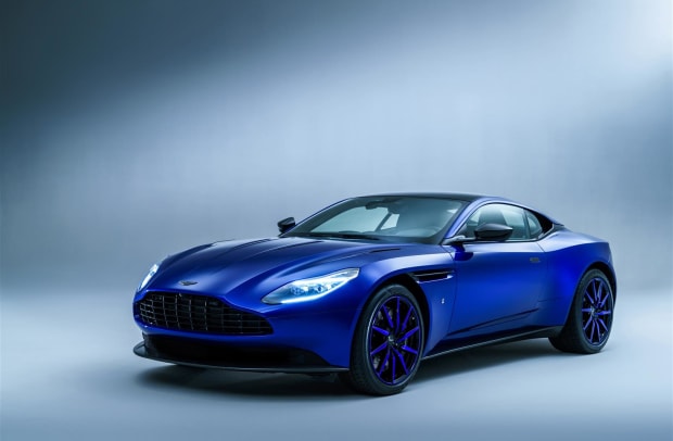 q-by-aston-martin---collection_01_resized