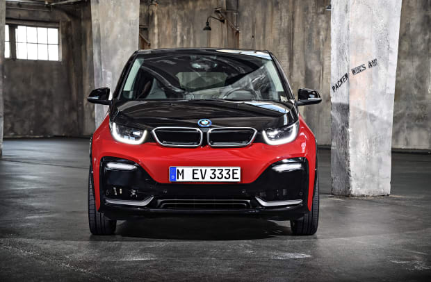 P90273554_highRes_the-new-bmw-i3s-08-2