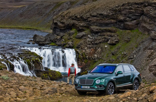 Bentley Bentayga Fly Fishing by Mulliner –  The Ultimate Angling Accessory (4).jpg