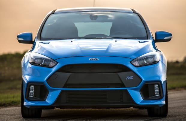 Hennessey-Ford-Focus-RS-1.jpg