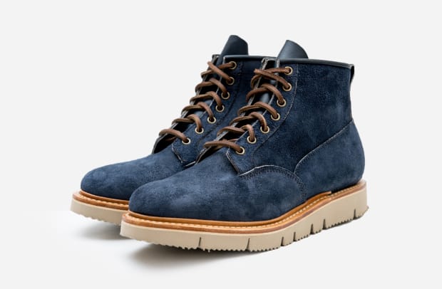 Scout Boot Navy-4.jpg