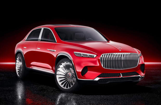 mercedes-maybach-vision-luxury1-2