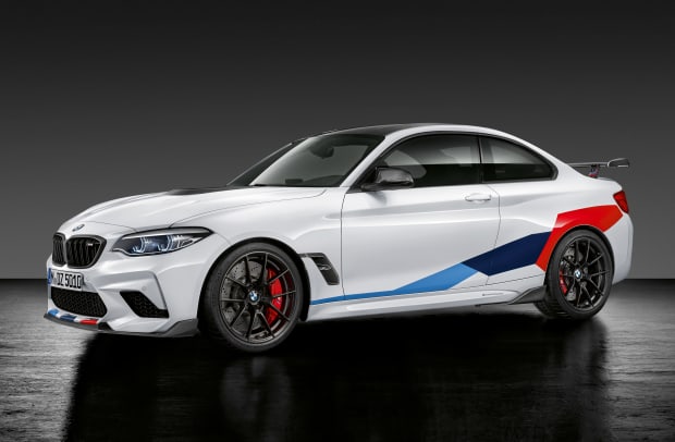P90302939_highRes_bmw-m2-coupe-competi