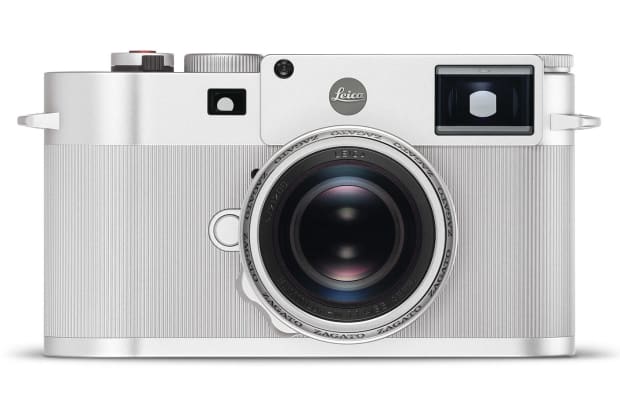 Leica-M10-Edition-Zagato_FRONT_RGB_1512-x-1008_ffff_reference