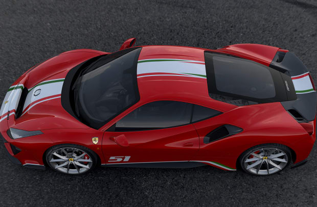 Ferrari+488+Pista+-+'Piloti+F (1)