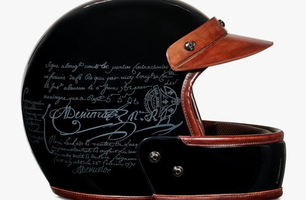 X170435_leather-helmet_brun_berluti_03