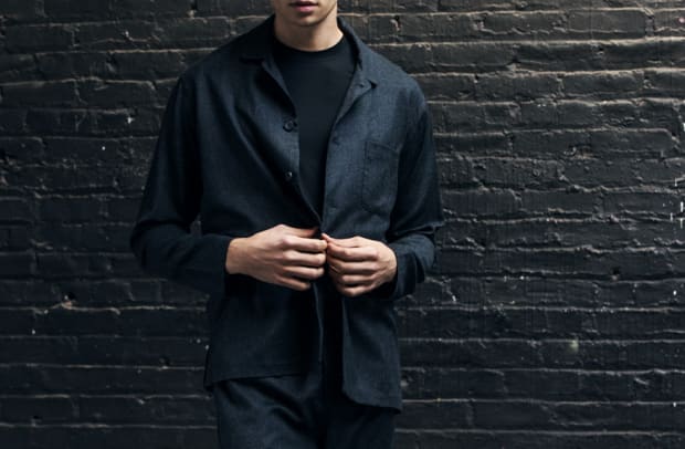 101-Outlier-DaydreamWoolHouseShirt-lead