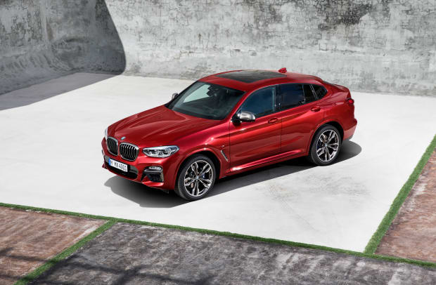 P90291908_highRes_the-new-bmw-x4-m40d-