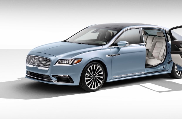 LincolnContinental-CoachDoors_HR_36