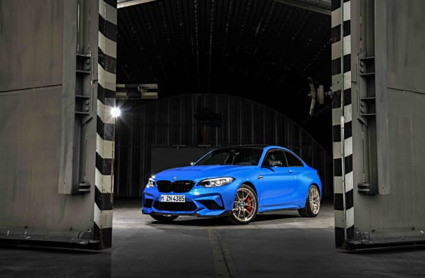 P90374171_highRes_the-all-new-bmw-m2-c