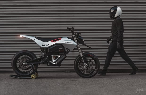 custom-zero-fxs-electric-motorcycle