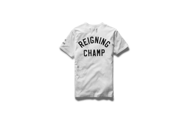 005-Reigning-Champ-x-Atlanta-United-MLS-Champions-Pack