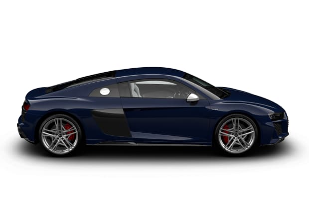 2020-Audi-R8-V10-quattro---Mugello-Blue-7464