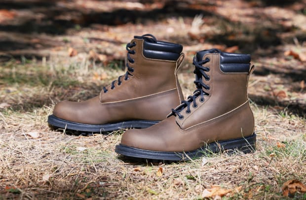 DivisionRoad_Viberg-Horween_Outdoor_News_017