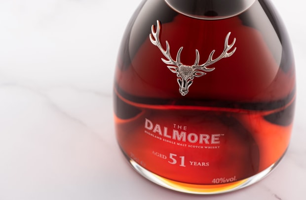 Large-Dalmore_51_Finals_NEW_Web_0012