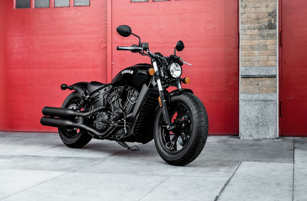 2020-Scout-Bobber-Sixty-25
