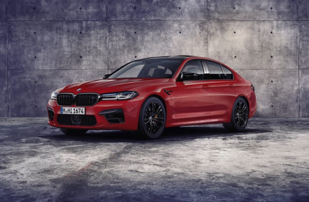 P90390745_highRes_the-new-bmw-m5-compe