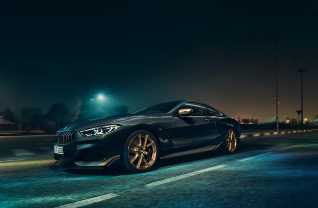 P90391355_highRes_the-new-bmw-8-series copy