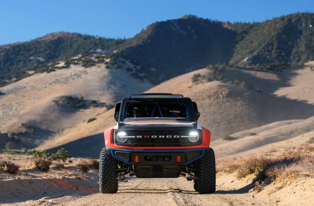 2023 Ford Bronco DR_13