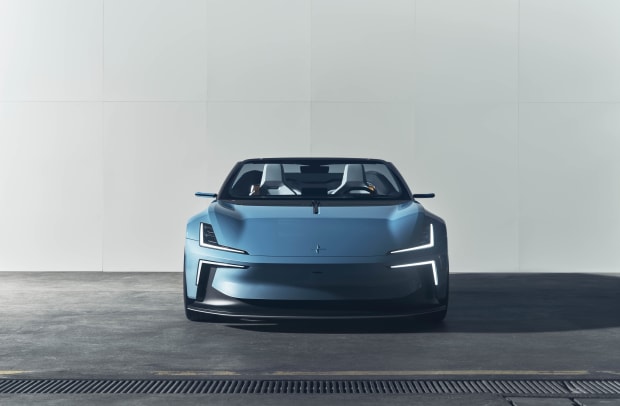 646264_20220302_Polestar_O2_electric_performance_roadster_concept