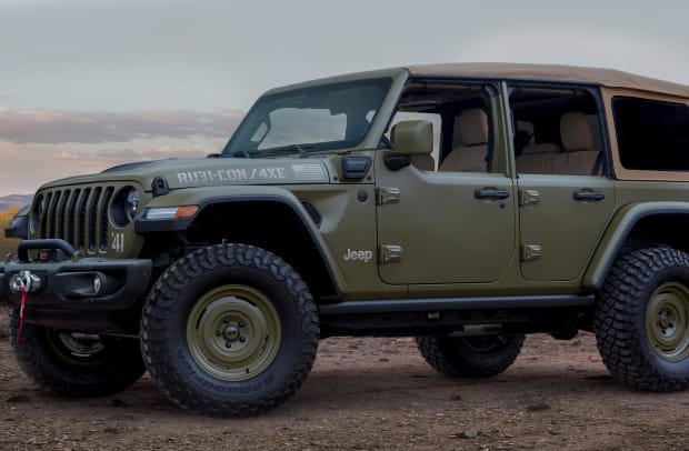 2022-moab-easter-jeep-safari-17