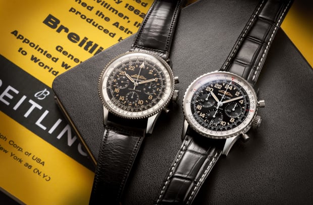 breitling-cosmo-3