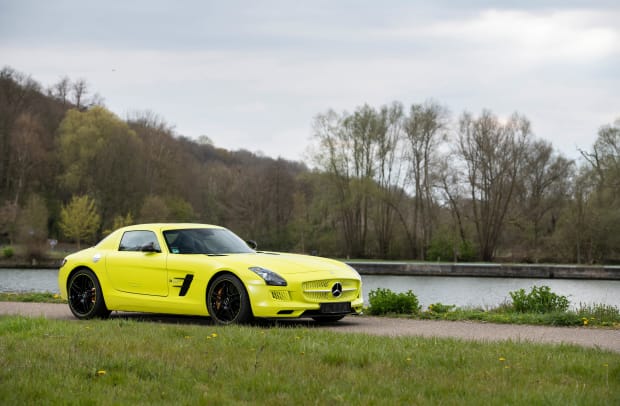 2013-Mercedes-Benz-SLS-AMG-Coupe-Electric-Drive-_0