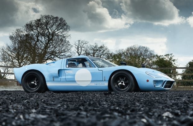 1969_Ford_GT40_9_MH