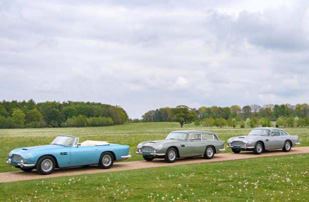 DB5collection_3