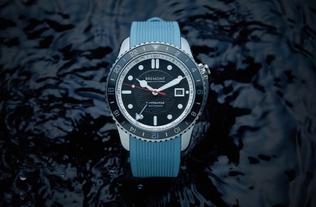 bremont-waterman-apex-7