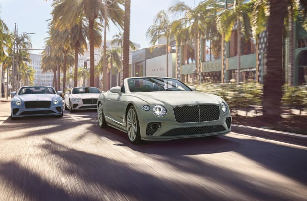 bentley-beverly-hills-collection-6