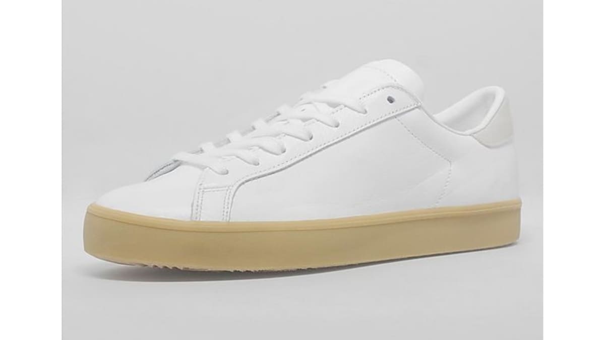 rod laver vintage