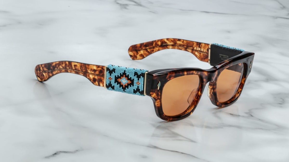 Sunglasses & Eyewear | adidas US