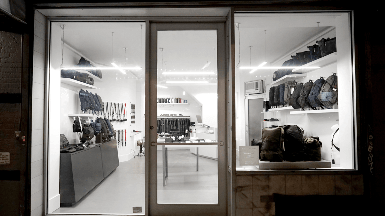 East meets West | DSPTCH expands into NY and Shibuya, Japan