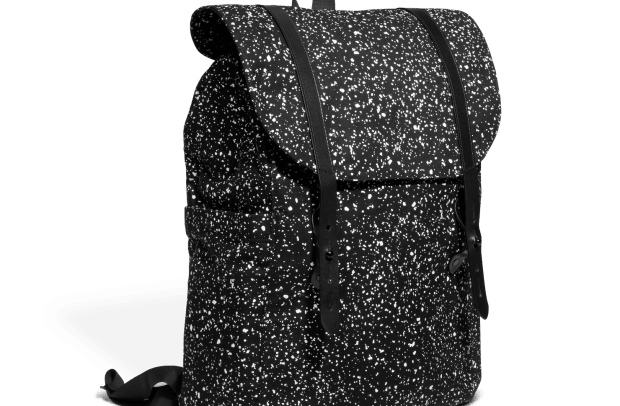 MBK_Backpack_Snow_Canvas_Side.png